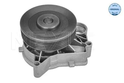 MEYLE Water Pump, engine cooling (313 011 1200)