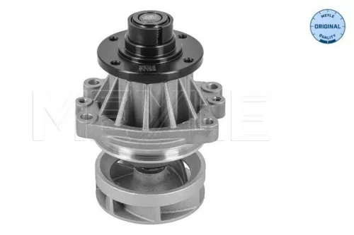MEYLE Water Pump, engine cooling (313 011 2001)
