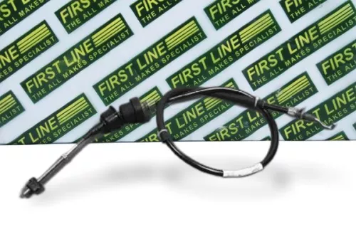 FIRST LINE FIRST LINE (FKC1154) Cable Pull, clutch control 