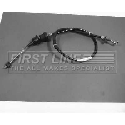FIRST LINE FIRST LINE (FKC1154) Cable Pull, clutch control 