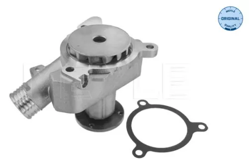 MEYLE Water Pump, engine cooling (313 011 2600)