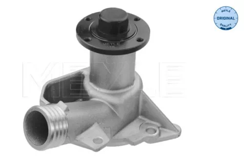 MEYLE Water Pump, engine cooling (313 011 2600)
