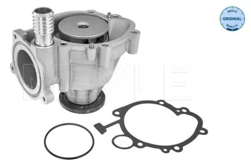 Meyle Water Pump Engine Cooling for Bmw 3 Z3