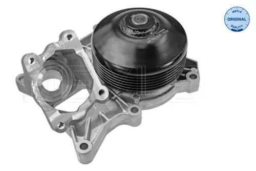 MEYLE MEYLE 313 220 0012 Meyle Water Pump Engine Cooling for Bmw 1 3 5 X1 X3 