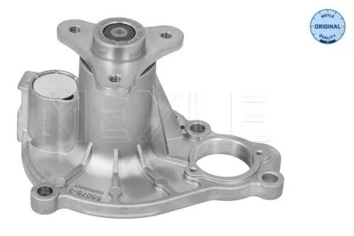 MEYLE MEYLE 313 220 0031 Meyle Water Pump Engine Cooling for Bmw 1 2 3 4 5 6 7 X3 X4 
