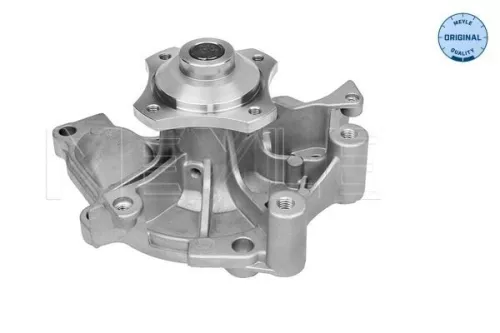 MEYLE Water Pump, engine cooling (35-13 015 0003)