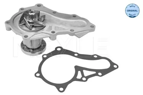 MEYLE MEYLE 35-13 220 0009 Meyle Water Pump Engine Cooling for Mazda 3 6 Cx-7 