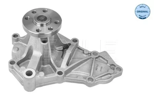 MEYLE MEYLE 35-13 220 0009 Meyle Water Pump Engine Cooling for Mazda 3 6 Cx-7 
