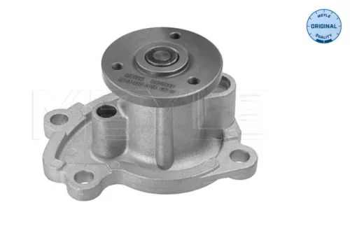MEYLE Water Pump, engine cooling (36-13 220 0013)