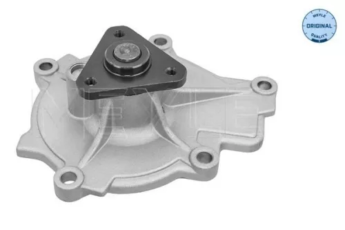 MEYLE MEYLE 37-13 220 0016 Meyle Water Pump Engine Cooling for Hyundai Kia Carnival / Grand Carnival Ix35 S 