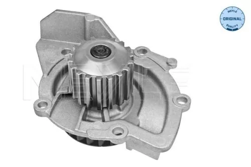 MEYLE Water Pump, engine cooling (40-13 220 0004)