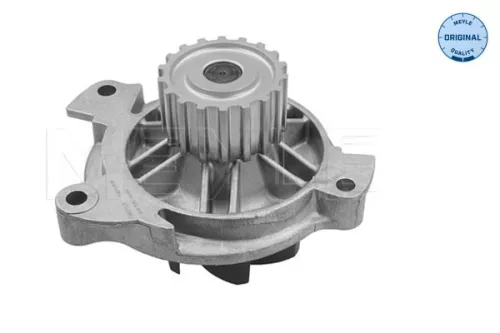 MEYLE MEYLE 513 220 0004 Meyle Water Pump Engine Cooling for Volvo 850 940 960 S70 S80 V70 