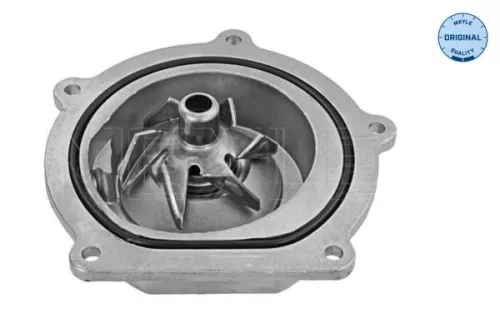 MEYLE Water Pump, engine cooling (53-13 220 0005)