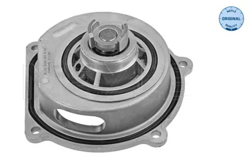 MEYLE Water Pump, engine cooling (53-13 220 0005)