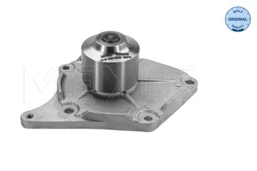 MEYLE Water Pump, engine cooling (613 220 0015)