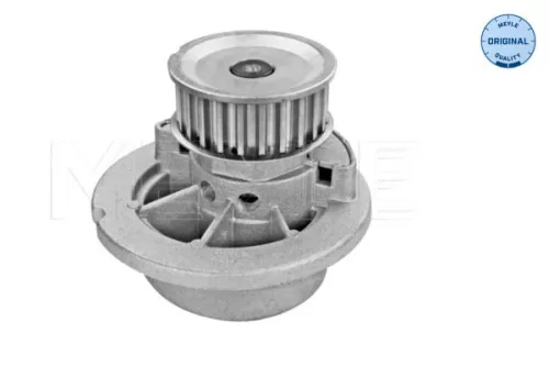 MEYLE Water Pump, engine cooling (613 600 0001)