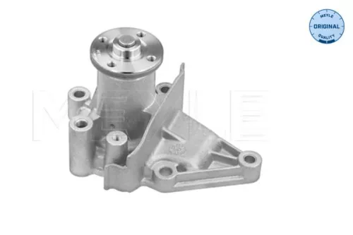 MEYLE Water Pump, engine cooling (713 220 0005)