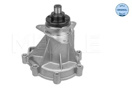 MEYLE MEYLE 013 026 9004 Meyle Water Pump Engine Cooling for Mercedes-benz 124 190 E-class 