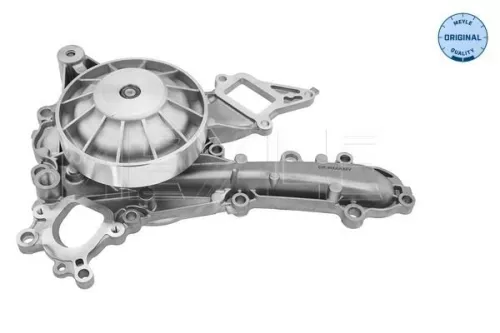 MEYLE MEYLE 013 220 0030 Meyle Water Pump Engine Cooling for Mercedes-benz C-class Cls E-class Glk-class  