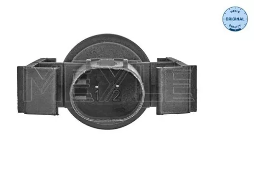MEYLE Sensor, intake air temperature (014 812 0006)
