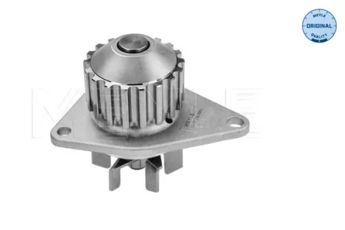 MEYLE Water Pump, engine cooling (11-13 220 0003)