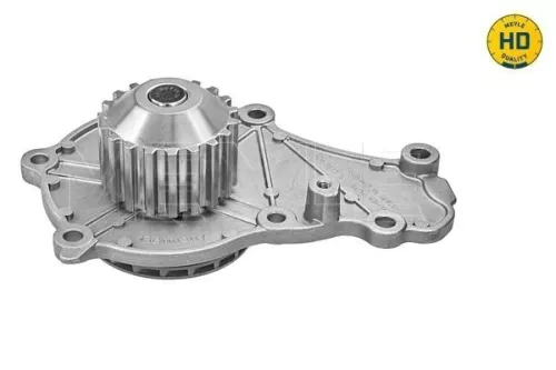 MEYLE Water Pump, engine cooling (11-13 220 0004/HD)