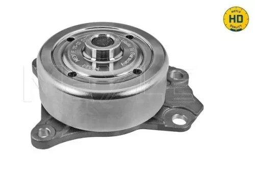 MEYLE Water Pump, engine cooling (11-13 220 0019/HD)