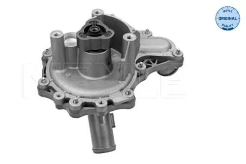 MEYLE Water Pump, engine cooling (11-13 220 0023)
