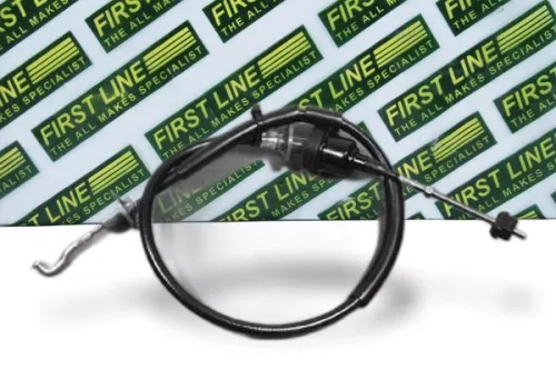 FIRST LINE FIRST LINE (FKC1165) Cable Pull, clutch control 