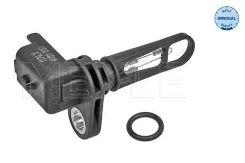 MEYLE Sensor, intake air temperature (11-14 812 0012)