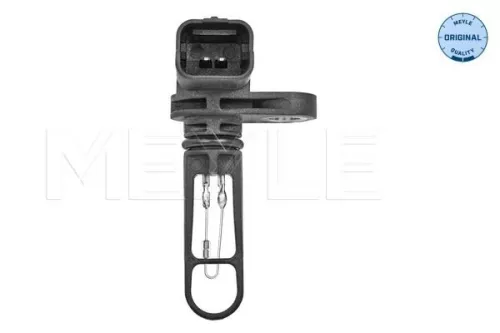 MEYLE Sensor, intake air temperature (11-14 812 0012)