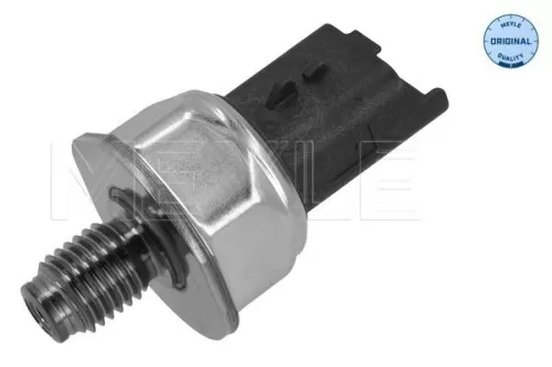 MEYLE MEYLE (11-14 822 0001) Sensor, fuel pressure 