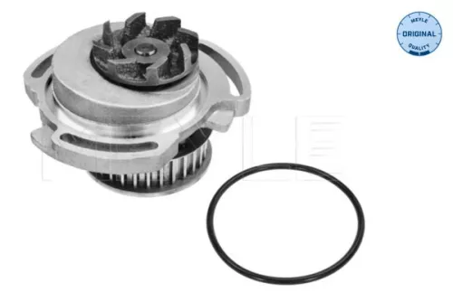 Meyle Water Pump Engine Cooling for Seat Vw Cordoba Golf Ibiza Jetta Polo Vento