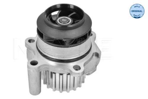 Meyle Water Pump Engine Cooling for Audi Seat Skoda Vw A3 Bora Caddy Cordoba Gol