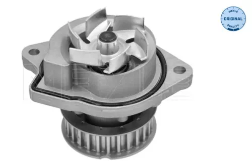 MEYLE Water Pump, engine cooling (113 012 0040)
