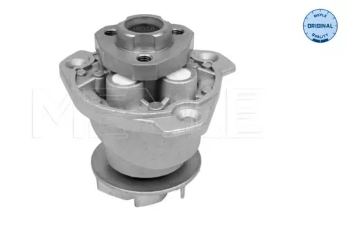 MEYLE MEYLE (113 012 0051) Water Pump, engine cooling 