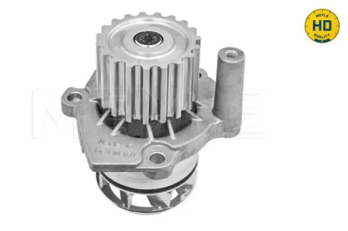 MEYLE Water Pump, engine cooling (113 012 0056/HD)