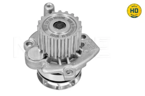 MEYLE Water Pump, engine cooling (113 220 0018/HD)