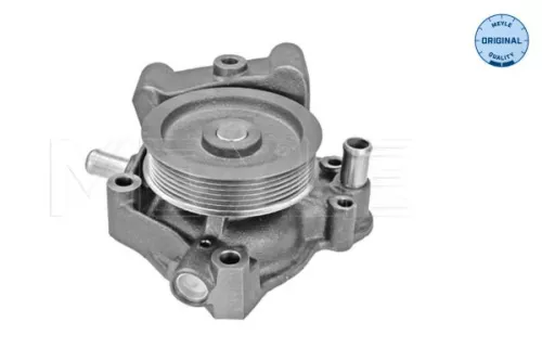MEYLE Water Pump, engine cooling (113 220 0024)