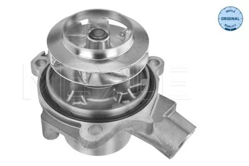 MEYLE MEYLE (113 220 0029) Water Pump, engine cooling 
