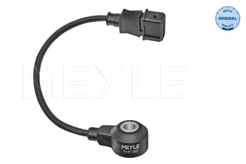 MEYLE MEYLE (114 811 0007) Knock Sensor 