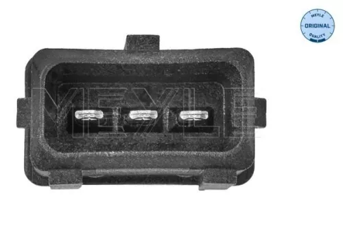 MEYLE MEYLE (114 811 0007) Knock Sensor 