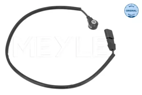 MEYLE MEYLE (114 811 0014) Knock Sensor 