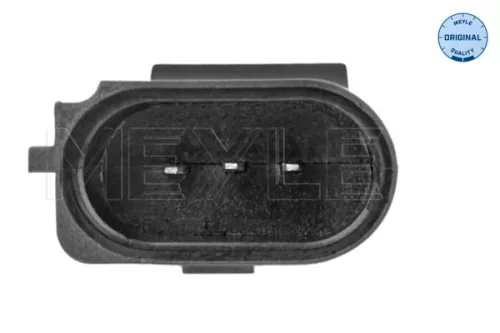 MEYLE MEYLE (114 811 0014) Knock Sensor 
