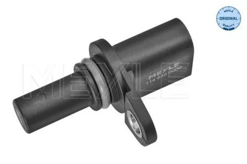 MEYLE MEYLE (114 840 0000) Sensor, speed/RPM 