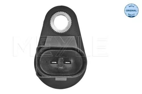 MEYLE MEYLE (114 840 0000) Sensor, speed/RPM 