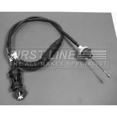 FIRST LINE FIRST LINE (FKC1172) Cable Pull, clutch control 