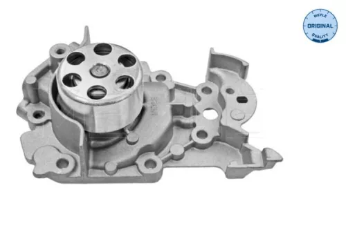 MEYLE Water Pump, engine cooling (16-13 220 0021)