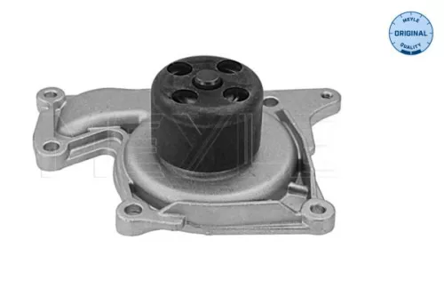 MEYLE Water Pump, engine cooling (16-13 220 0023)