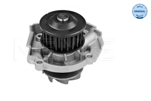 MEYLE Water Pump, engine cooling (213 220 0001)